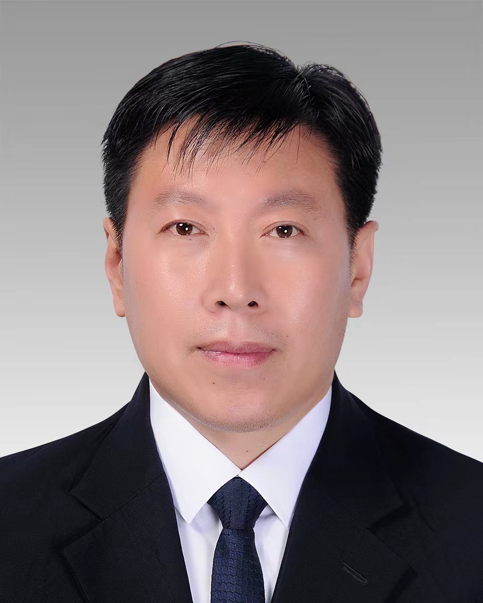 林林