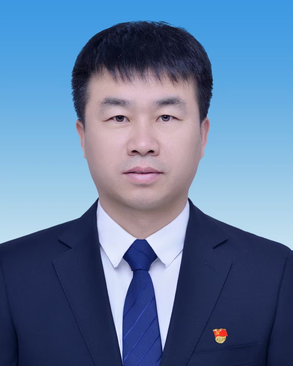 刘成权
