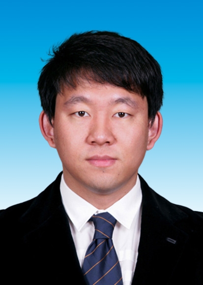 曹冬喆