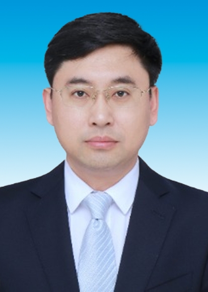 狄宝明