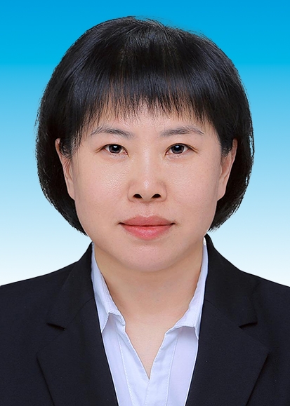 张帅