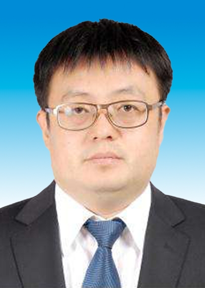曹志广