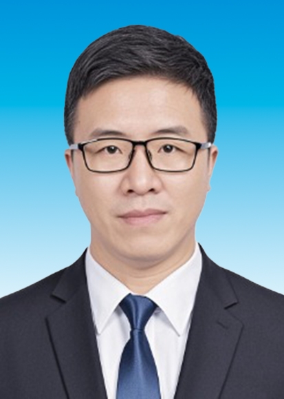 刘锦旭